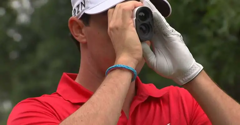 best golf rangefinders